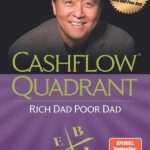 Cashflow Quadrant
