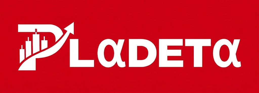 Pladeta