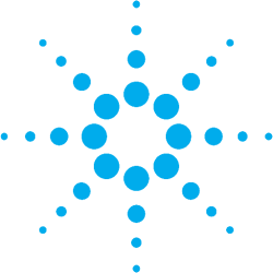 Agilent Technologies Inc