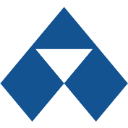 Alcoa Corp