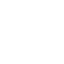 Ares Acquisition Corp Iii