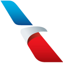 American Airls Group Inc