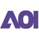 Applied Optoelectronics Inc