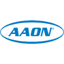 Aaon Inc