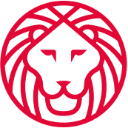Ameris Bancorp