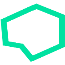 Abcellera Biologics Inc
