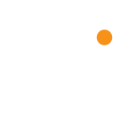 Abm Inds Inc