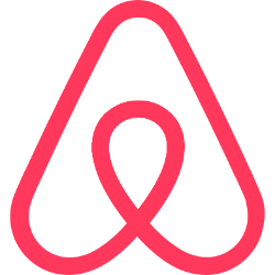 Airbnb Inc