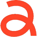 Absci Corp