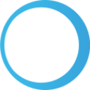 Acadia Pharmaceuticals Inc