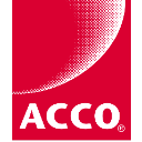 Acco Brands Corp