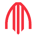 Archer Aviation Inc