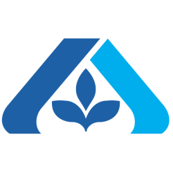Albertsons Companies Inc