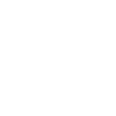 Aci Worldwide Inc