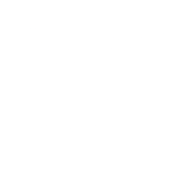 Axcelis Technologies Inc