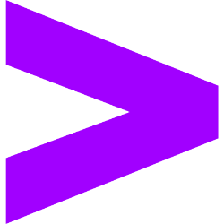 Accenture Plc Ireland