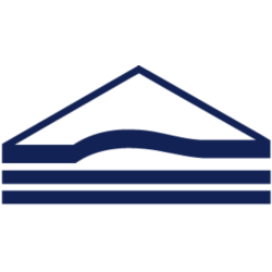 Acnb Corp