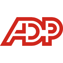 Automatic Data Processing In