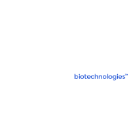 Adaptive Biotechnologies Cor