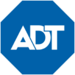Adt Inc Del