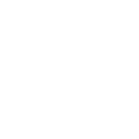 Adtran Holdings Inc