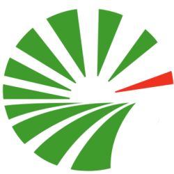 Ameren Corp
