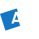 Aegon Ltd