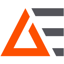 Advanced Energy Inds