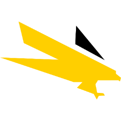 Agnico Eagle Mines Ltd