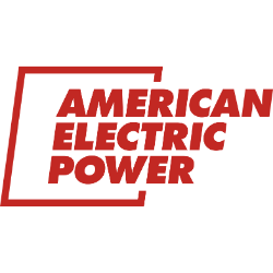 American Elec Pwr Co Inc