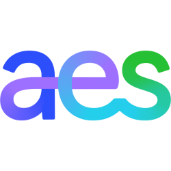 Aes Corp