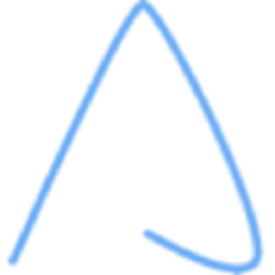 Aeva Technologies Inc