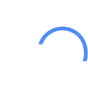 Affirm Hldgs Inc