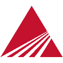 Agco Corp