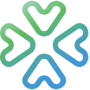 Agilon Health Inc