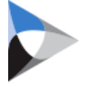 Agnc Invt Corp