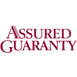 Assured Guaranty Ltd