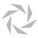 Aar Corp