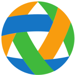 Assurant Inc