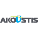 Aktis Oncology Inc