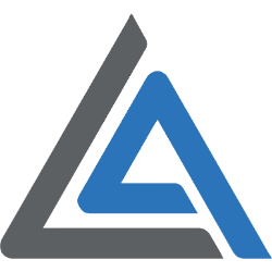 Astera Labs Inc