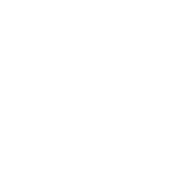 Alcon Ag