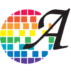 Allegro Microsystems Inc