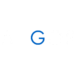 Aligos Therapeutics Inc
