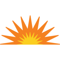 Allegiant Travel Co