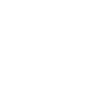Alignment Healthcare Inc