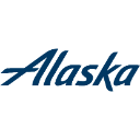 Alaska Air Group Inc