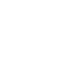 Alkermes Plc