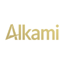 Alkami Technology Inc