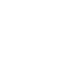 Allstate Corp